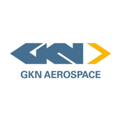 GKN Aerospace